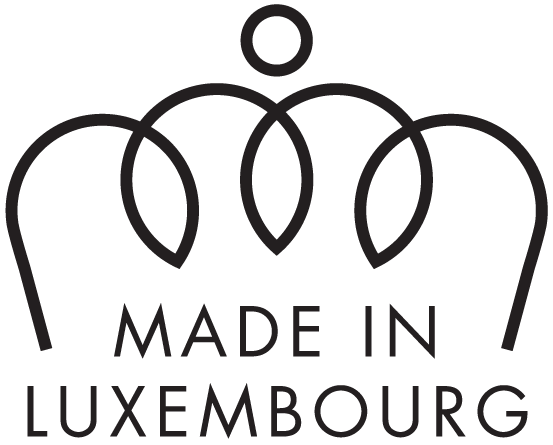Made In Luxembourg